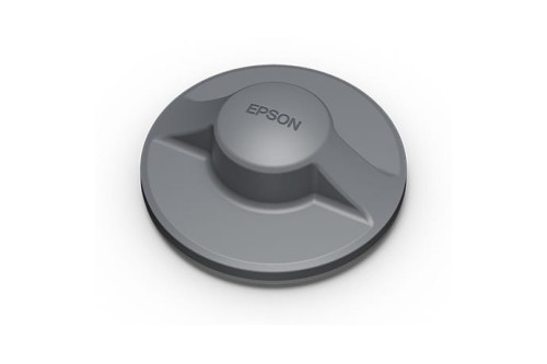 epson-grip-pad-tool-c12c934151-narzędzie-sklep-api-pl.jpg