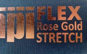 folia-flex-metaliczna-rose-gold-cienka-zlota-rozowa