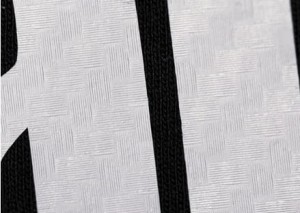 folia-flex-biala-carbonowa-ploterowa-szerokosc-50cm-350-mikronow-do-nadrukow-na-bawelnie-poliestrze