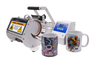 prasa-do-kubkow-do-profesjonalnego-wgrzewania-nadrukow-sublimacyjnych-arc-mug-press