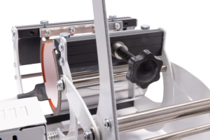 dobra-wytrzymala-prasa-do-kubkow-arc-mug-press-szybka-dostawa