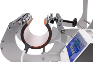 arc-mug-press-prasa-do-kubkow-kieliszkow-filizanek-kufli-termosow-wielofunkcyjna