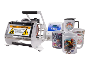 prasy-do-kubkow-hurtowania-dystrybutor-importer-szybka-dostawa