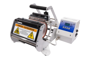 prasa_do_kubkow_arc_mug_press_z-wymiennymi-grzalkami-profesjonalna