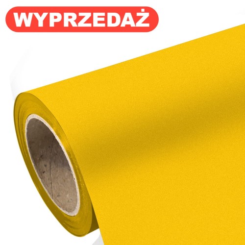 folia-flock-zolta-sef-velcut-touch-yellow-93-zamszowa-cienka-wypukla-do-ciecia-na-ploterze-sklep-api-pl