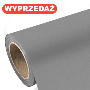 folia-flock-szara-sef-velcut-touch-grey-81-zamszowa-cienka-wypukla-do-ciecia-na-ploterze-sklep-api-pl