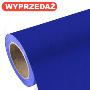 folia-flock-niebieska-sef-velcut-touch-royal-blue-99-zamszowa-cienka-wypukla-do-ciecia-na-ploterze-sklep-api-pl