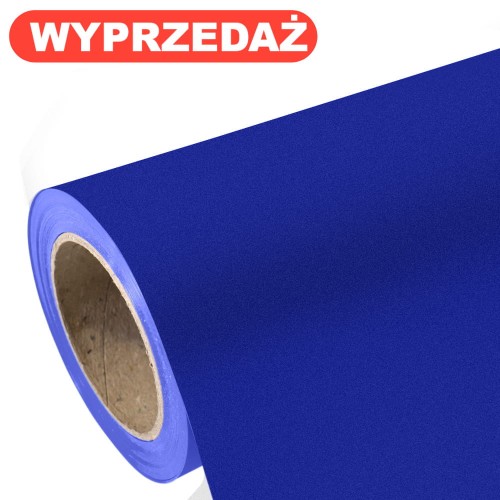 folia-flock-niebieska-sef-velcut-touch-royal-blue-99-zamszowa-cienka-wypukla-do-ciecia-na-ploterze-sklep-api-pl