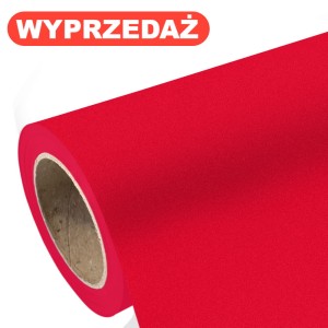 folia-flock-czerwona-sef-velcut-touch-electric-red-94-zamszowa-cienka-wypukla-do-ciecia-na-ploterze-sklep-api-pl