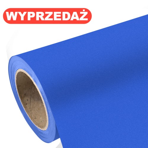 folia-flock-niebieska-sef-velcut-touch-pacific-blue-98-zamszowa-cienka-wypukla-do-ciecia-na-ploterze-sklep-api-pl