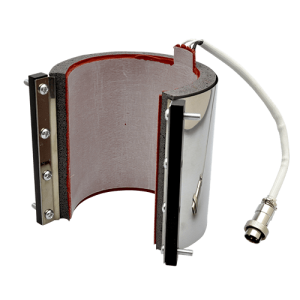 obejma-grzalka-do-kubkow-_6-10-oz-do-malych-dzieciecych-kubkow-do-prasy-do-kubkow-arc-mug-press