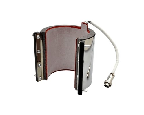 grzalka-6-10-oz-do-nadrukow-sublimacyjnych-na-malych-dzieciecych-kubkach-180-300-ml