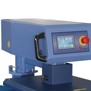 dobra-wytrzymala-prasa-transferowa-do-sublimacji-dtf-termotransferu-sitodruku-duza-50x40-cm-elektryczna