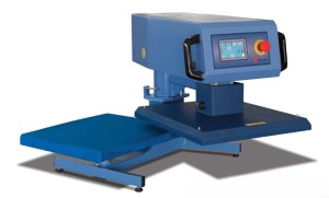 elektryczna-prasa-transferowa-transmatic-rev-3s-50x40-cm-z-otwieraniem-automatycznym