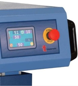 transmatic-rev-3s-prasa-ektryczna-50x40cm-wytrzymala-produkcyjna-dystrybutor