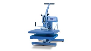 transmatic-ts-3m-40x50-cm-prasa-transferowa-do-sublimacji-dtf-flex-flock-sitodruku