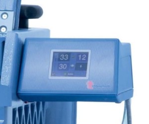 transmatic-ts-3m-prasa-swing-away-50x40-cm-do-nadrukow-tonerowych-sublimacyjnych-dtf-farb plastizolowych