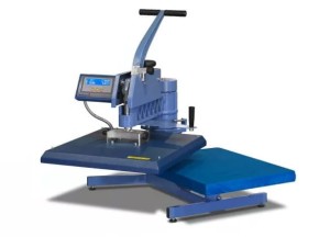 transmatic-ts-3m-50x40-cm-prasa-termotransferowa-oki-toner-swing-away-wytrzymala