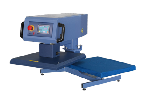 transmatic-REV-3S-prasa-termotransferowa-elektryczna-otwieranie-swing-away-50x40-cm