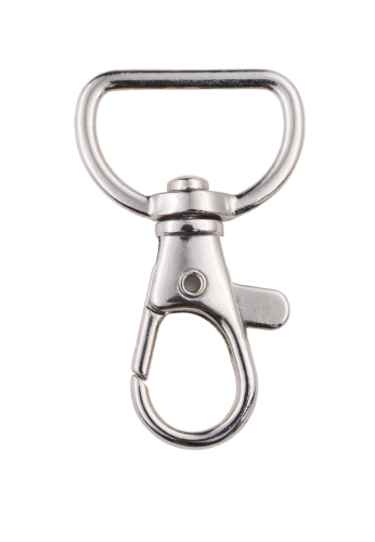 karabinek4.pngkarabinczyk-metalowy-rybka-wytrzymaly-15mm-hurtownia