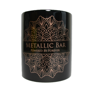 papier-termotransferowy-forever-multi-trans-metallic-metalizowane-nadruki-na-twardych-powierzchniach