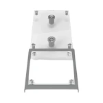 Epson C12C939051 Platen Sleeve 10x10cm blat do rękawów - drukarka Epson SC-F1000