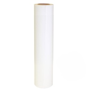 folia-dtf_60-cm-100-m-w-rolce-dwustronnie-matowa.jpg