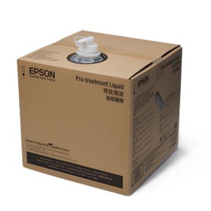 epson-pre-treatment-liquid_20-l-plyn-przygotowujacy-do-nadrukow-dtg-na-czarnych-ciemnych-koszulkach-bawelnianych-sklep.jpg