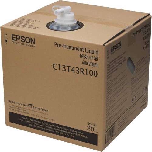 epson-pre-treatment-liquid_20-l-plyn-przygotowujacy-do-nadrukow-dtg-na-czarnych-ciemnych-koszulkach-bawelnianych