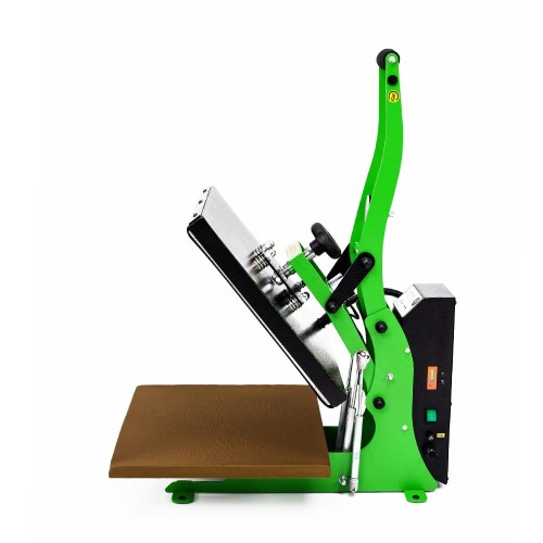 prasa-transferowa-sita-wuja-toma-wazka-38x30-cm