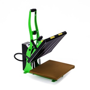 prasa-do-nadruków-na-metalach-blachach-sita-wuja-toma-wazka_45x38-cm-sklep