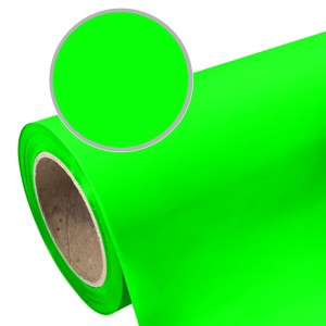 folia-flex-classic-fluo-green-f510-plotterfilms-do-nadrukow-na-koszulkach