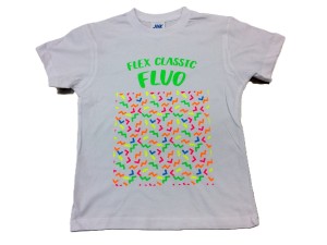 folia-flex-classic-fluo-green-zielona.jpg