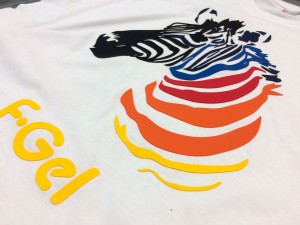 folia-flex-3d-czerwona-gruba-wypukla-piankowa-szerokosc-50-cm-sprzedaz-od-1mb-sklep-api-pl