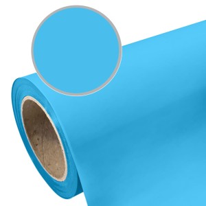 folia-matowa-flex-classic-sky-blue-s280-blekitna-silny-nosnik-do-ciecia-malych-czcionek