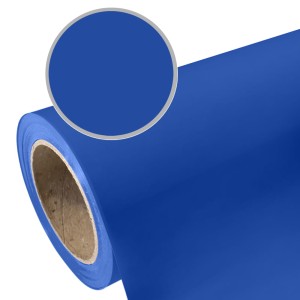folia-flex-niebieska-matowa-vesline-quick-do-szybkiego-wgrzewania-kryjaca-do-koszulek-bawelnianych-poliestrowych-sklep-api-pl