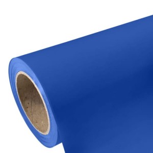 folia-flex-niebieska-ploterowa-vesline-quick-cienka-kryjaca-szerokosc-50cm-sprzedaz-od-1mb-rolka-25mb-hurt-sklep-api-pl