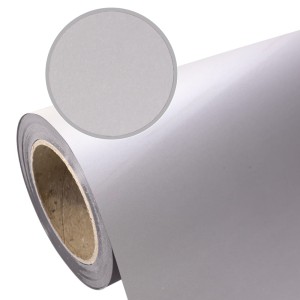 folia-flex-vesline-quick-srebrna-do-wgrzewania-w-niskiej-temperaturze