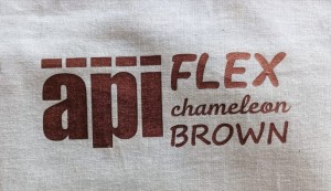 folia-flex-vesline-chameleon-brazowa-cienka-do-nadrukow-na-koszulkach-bawelnianych