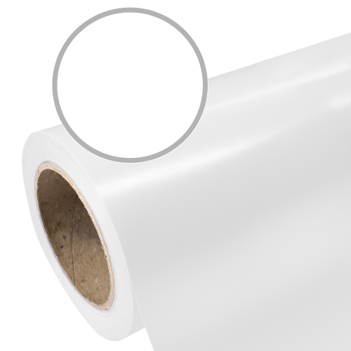 folia-ploterowa-flex-classic-gloss-biala-blyszczaca-do-znakowania-odziezy-bawelnianej