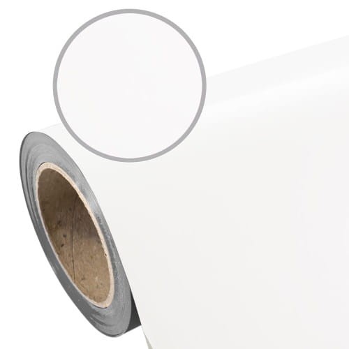 folia-flex-classic-gloss-przezroczysta-blyszczaca-folia-flex-do-nadrukow-na-koszulkach-torbach