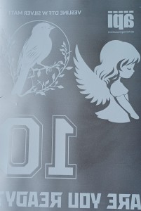 srebrna-folia-dtf-w-rolce-60cm-do-srebrnych-nadrukow-dtf-na-tekstyliach-bawelnianych