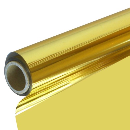 folia-dtf-metalizowana-zlota-rolka-importer