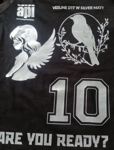 jak-wykonac-srebrny-nadruk-dtf