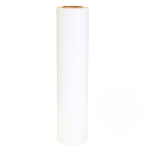 folia-dtf_45-cm-100-m-w-rolce-dwustronnie-matowa-cold-peel-zrywana-na-zimno-hurt