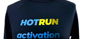 folia-dtf-zmieniajaca-kolor-60cm-nadruki-dtf-zmieniajace-kolor-na-odziezy-torbach-parasolkach