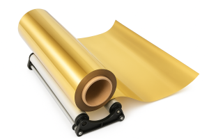 odwijak-reczny-do-folii-dtf-flex-ploterowych-papieru-w-rolce-importer-hurt-szybka-dostawa