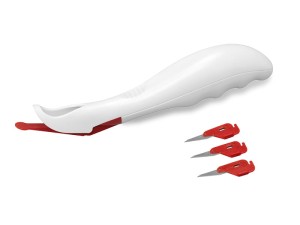 noz-reczny-do-ciecia-przycinania-odcinania-folii-papieru-wygodny-uchwyt