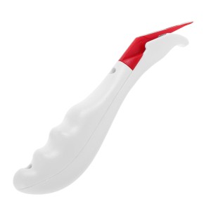 noz-reczny-do-ciecia-przycinania-folii-samoprzylepnych-flex-flock-dtf-latwy-bezpieczny-w-uzytkowaniu-szybka-dostawa