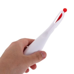 ostrze-do-ciecia-przycinania-odcinania-folii-papieru-w-rolce-folie-ploterowe-flex-dtf-papier-do-zadruku